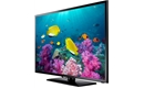 טלוויזיה Samsung UA50F5500